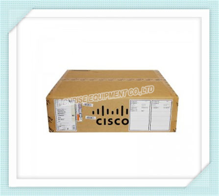 Séries nova original do porto 40/100G C9500-24Y4C-E de Cisco 9500 4