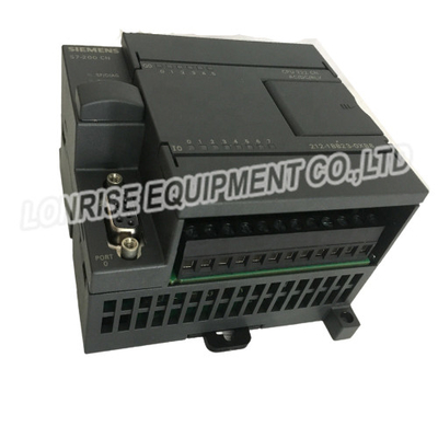 Original 0XB8 novo do módulo de saída 6ES7 do plc de Siemens 212 - 1BB23 -