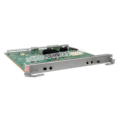 Huawei LST7MPUE0000 - interruptores da série de S12700E CloudEngine S12700E
