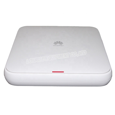 Ponto de acesso ótico 802 de Huawei Wifi. fibra de 11ac AP