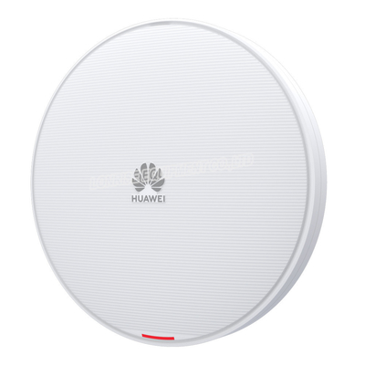 Ponto de acesso interno AP de Huawei AirEngine Wi-Fi 6 W 15,3 802. 11ax