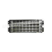 Interruptores de rede 9860 - 4C - EI de CloudEngine Huawei Huawei - B 25,6 Tbit/s