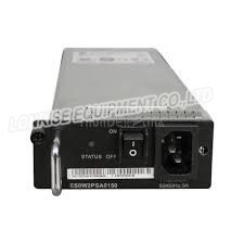 Módulo ótico ES0W2PSA0150 12V do transceptor do poder de Huawei