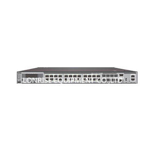 Guarda-fogo industrial do router 2x10GE SFP+ 3,0 da rede de Huawei USG6575E-B-AC