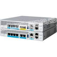 C9800 - L - F - K9 - estoque de Best Price In do controlador de Cisco WLAN