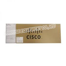 C9400 - PWR - catalizador de 3200AC Cisco 9400 de 3200W séries da fonte da alimentação CA