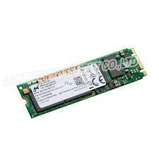 C9400 - SSD - supervisor da memória da série 240GB M2 SATA do catalizador 9400 de 240GB Cisco