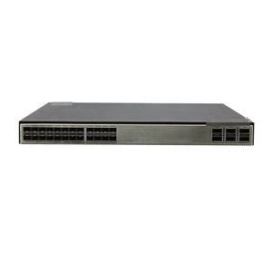 Huawei S6700 L-VXLAN-S67 Switch 81401368 VXLAN Enhanced Function License especificamente concebido para dispositivos da série S67