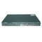 WS - C2960X - 24PS - L catalizador 2960 - ponto de entrada 370W 4 X 1G SFP LAN Base de Cisco 24 GigE do interruptor de X