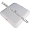 HUAWEI AirEngine5760-10 Wi-Fi6 Suporta transmissão de banda dupla MIMO 2 * 2