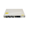 C9300 - 48P - E - catalizador 9300 10gb do interruptor de Cisco em conservado em estoque
