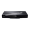 TE40 - 1080P30 - 00 - terminal da videoconferência de Huawei TE40 dos valores-limite da videoconferência de HD