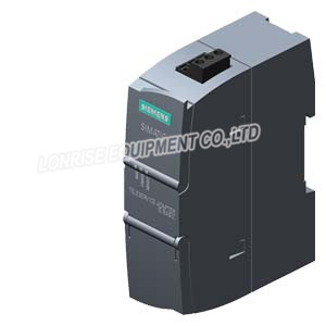 PLC do adaptador do módulo 6ES7 972-0EB00-0XA0 dos TS de 6ES7 972-0EB00-0XA0 S7-1200