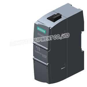 PLC do adaptador do módulo 6ES7 972-0EB00-0XA0 dos TS de 6ES7 972-0EB00-0XA0 S7-1200