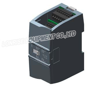 Controlador novo e original de 6ES7278-4BD32-0XB0 do PLC 6ES7 278-4BD32-0XB0 da ATAC do plc