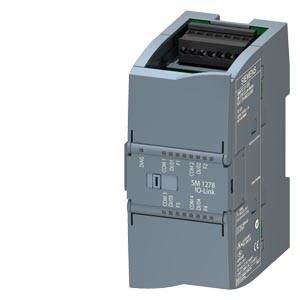 Controlador novo e original de 6ES7278-4BD32-0XB0 do PLC 6ES7 278-4BD32-0XB0 da ATAC do plc
