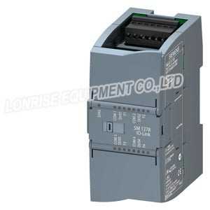Controlador novo e original de 6ES7278-4BD32-0XB0 do PLC 6ES7 278-4BD32-0XB0 da ATAC do plc
