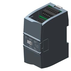 Controlador novo e original de 6ES7278-4BD32-0XB0 do PLC 6ES7 278-4BD32-0XB0 da ATAC do plc