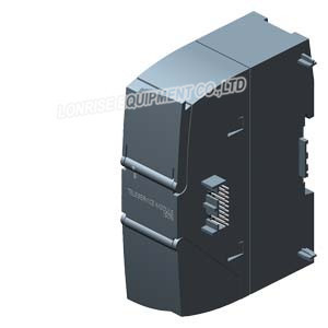 Módulo original 6ES7972-0MD00-0XA0 do PLC de 6ES7 972-0MD00-0XA0 Alemanha