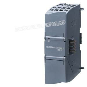 Módulo original 6ES7972-0MD00-0XA0 do PLC de 6ES7 972-0MD00-0XA0 Alemanha