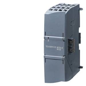 6ES7972-0MS00-0XA0 | MÓDULO DO PLC DE SIMATIC | ORIGINAL NOVO | ALEMANHA | 6ES7 972-0MS00-0XA0