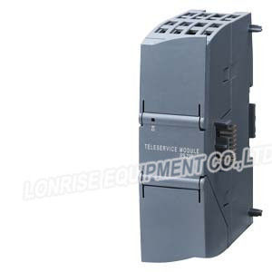 6ES7972-0MS00-0XA0 | MÓDULO DO PLC DE SIMATIC | ORIGINAL NOVO | ALEMANHA | 6ES7 972-0MS00-0XA0