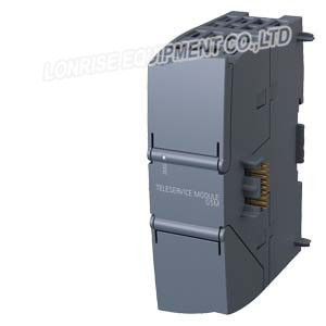 PLC 6GK79720MG000XA0 6GK7972-0MG00-0XA0 DE 6GK7 972-0MG00-0XA0 SIEMENS S7-1200
