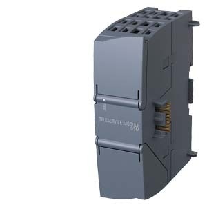PLC 6GK79720MG000XA0 6GK7972-0MG00-0XA0 DE 6GK7 972-0MG00-0XA0 SIEMENS S7-1200