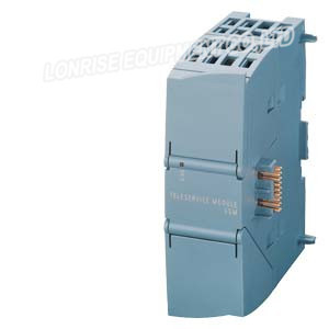 PLC 6GK79720MG000XA0 6GK7972-0MG00-0XA0 DE 6GK7 972-0MG00-0XA0 SIEMENS S7-1200