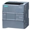 PLC quente Siemens do módulo da memória de processador central da fonte de alimentação SIMATIC da venda de 6ES7 212-1HE40-0XB0 S7-1200
