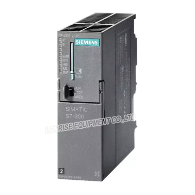 A manutenção programada 1222 16 da saída de 6ES7222-1HH32-0XB0 SIMATIC S7-1200 Digitas FAZ o relé 2 um 6ES7 222-1HH32-0XB0