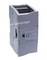 6AV2124-1DC01-0AX0PLC Controlador Elétrico Industrial 50/60Hz Frequência de Entrada Interface de Comunicação RS232/RS485/CAN