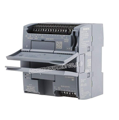 SIMATIC NOVO 6ES7 231-5QD32-0XB0 na CAIXA 6ES7231-5QD32-0XB0 (DHL expresso)