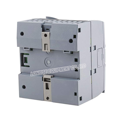 SIMATIC NOVO 6ES7 231-5QD32-0XB0 na CAIXA 6ES7231-5QD32-0XB0 (DHL expresso)