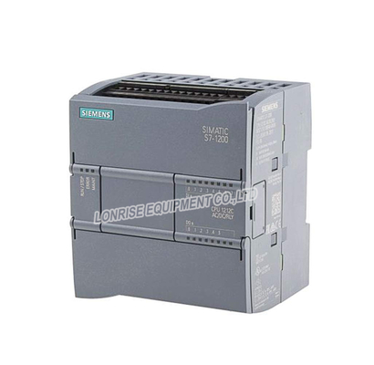 SIMATIC NOVO 6ES7 231-5QD32-0XB0 na CAIXA 6ES7231-5QD32-0XB0 (DHL expresso)