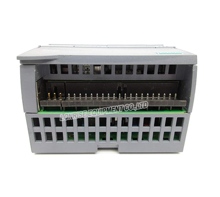 SIMATIC NOVO 6ES7 231-5QD32-0XB0 na CAIXA 6ES7231-5QD32-0XB0 (DHL expresso)