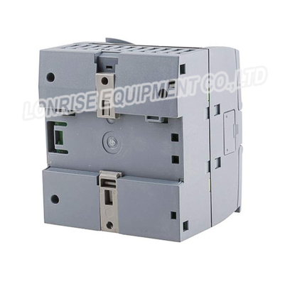 Módulo de saída de 6ES7 222-1BD30-0XB0 SIMATIC S7-1200 Digitas que programa Allen Bradley Plc