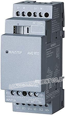 6ES7 222-1AD30-0XB0 para o SB da saída de SIMATIC S7-1200 Digitas 1222 4DQ 5VDC 200KHZ 6ES7222-1AD30-0XB0