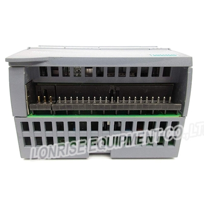 6ES7 222-1AD30-0XB0 para o SB da saída de SIMATIC S7-1200 Digitas 1222 4DQ 5VDC 200KHZ 6ES7222-1AD30-0XB0