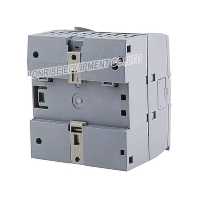 Processador central do estojo compacto do processador central 1214C de 6ES7 223-0BD30-0XB0 SIEMENS 6ES7 214-1AG40-0XB0 SIMATIC S7-1200