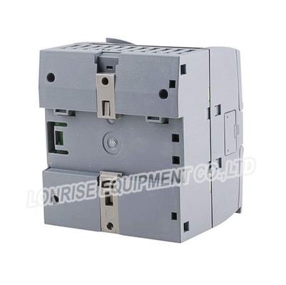 Módulo 6ES7223-3BD30-0XB0 mim de 6ES7 223-3BD30-0XB0 SIMATIC S7-1200 Digitas/O