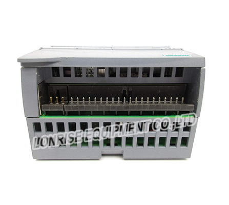Módulo 6ES7223-3BD30-0XB0 mim de 6ES7 223-3BD30-0XB0 SIMATIC S7-1200 Digitas/O