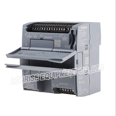 Módulo 6ES7223-3BD30-0XB0 mim de 6ES7 223-3BD30-0XB0 SIMATIC S7-1200 Digitas/O