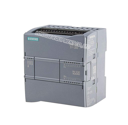 6ES7 módulo NOVO E ORIGINAL 6ES7 223-3AD30-0XB0 de 223-3AD30-0XB0 do PLC