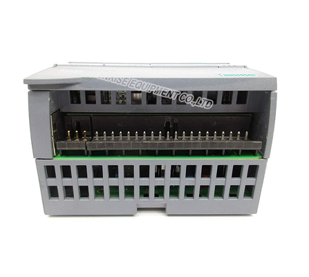 6ES7 módulo NOVO E ORIGINAL 6ES7 223-3AD30-0XB0 de 223-3AD30-0XB0 do PLC