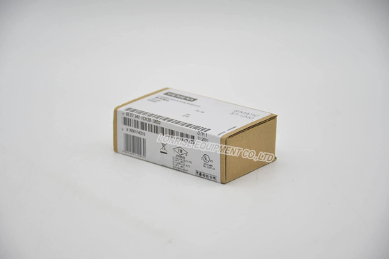 6EP1332-1Shipping e manipulação de 71 100% módulos de poder 1PCS de SIEMENS 6EP1 332-1Shipping e manipulação de 71 no estoque para o selo