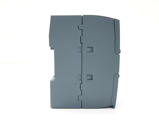 PLC de venda quente original brandnew do inversor do produto de 6GK7 277-1AA10-0AA0 100%