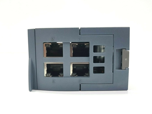 PLC de venda quente original brandnew do inversor do produto de 6GK7 277-1AA10-0AA0 100%