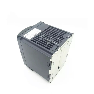 PLC de venda quente original brandnew do inversor do produto de 6GK7 277-1AA10-0AA0 100%