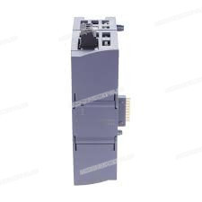 6GK7 242-7KX30-0XE0 1PCS 6GK7242-7KX30-0XE0 BRANDNEW no estoque
